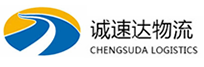 丽水到建华区物流公司